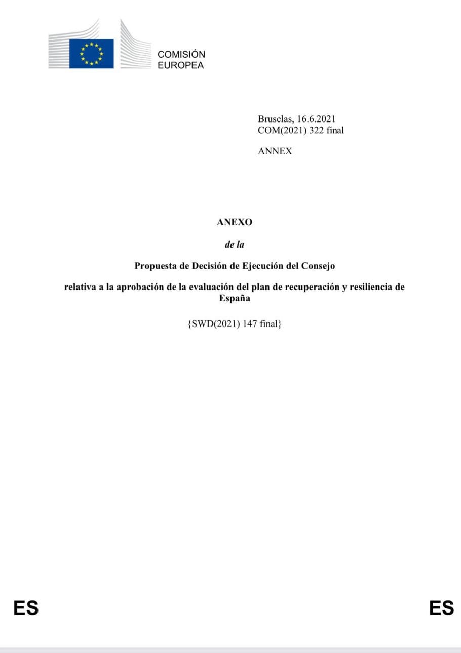 Medidas sobre pagos por el uso de las autovías en 2024
