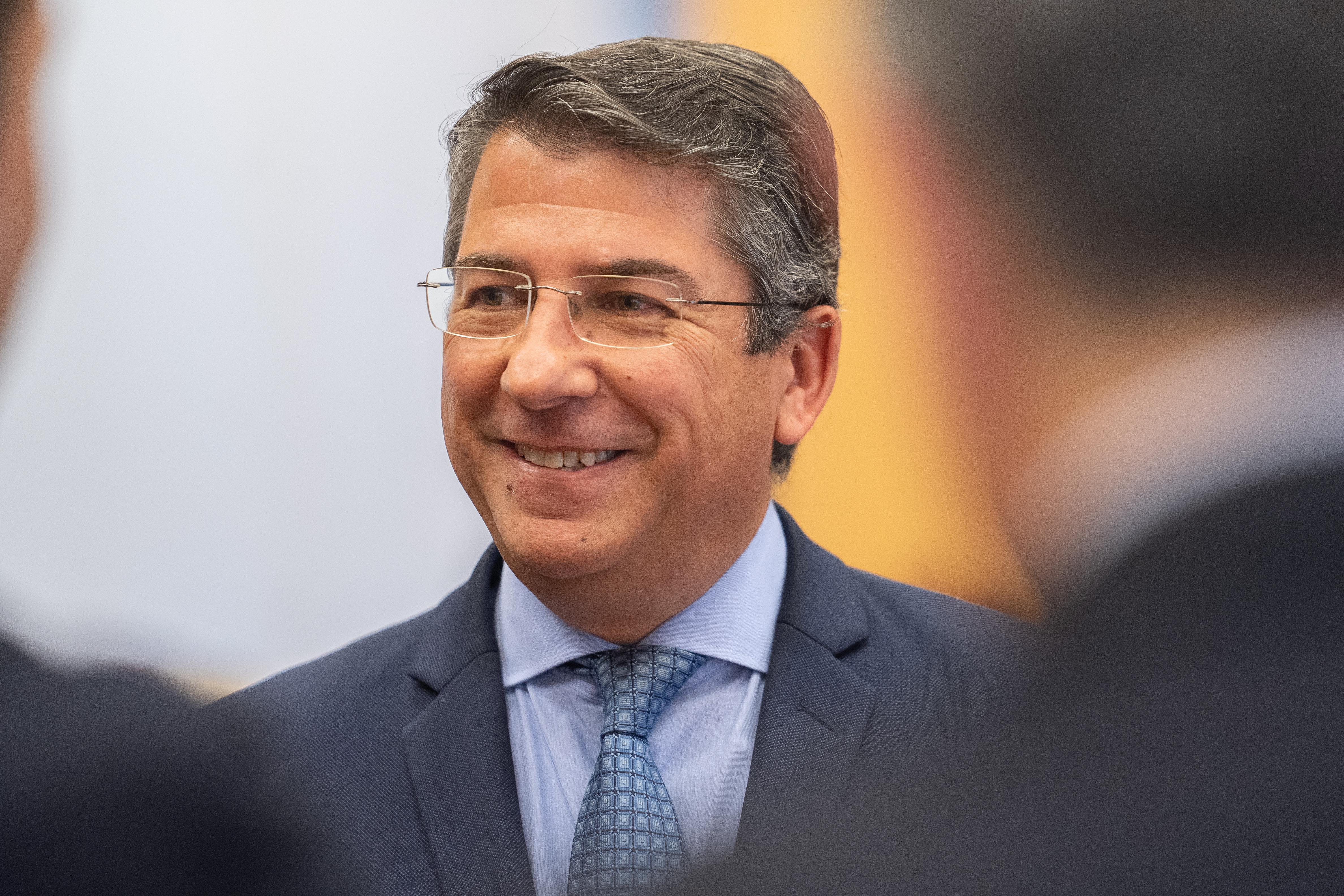 El GPP logra que el Congreso obligue al Gobierno a colaborar con la ...