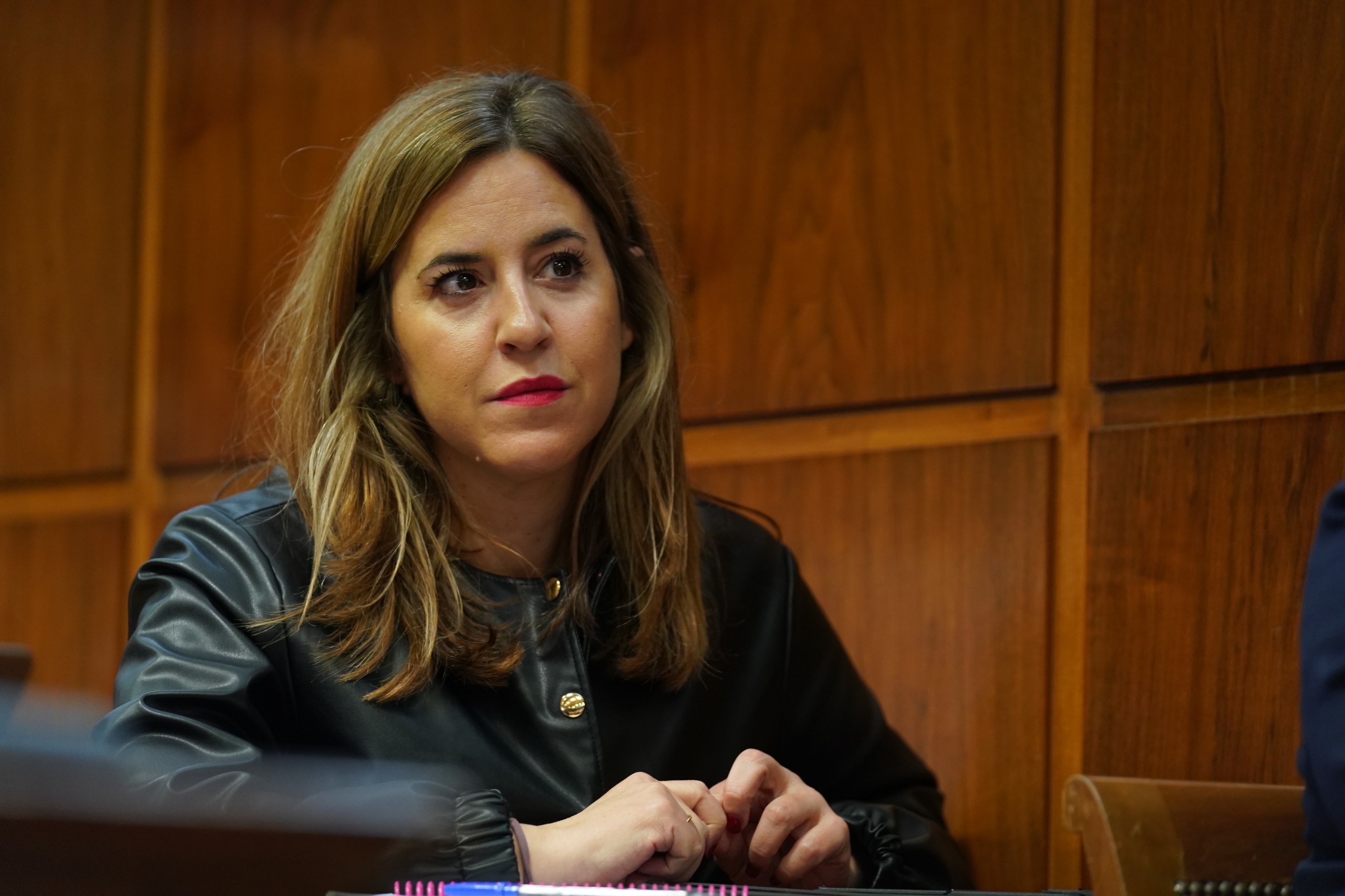 El PP pide la dimisión del jefe de Gabinete de Torres tras “haber ...