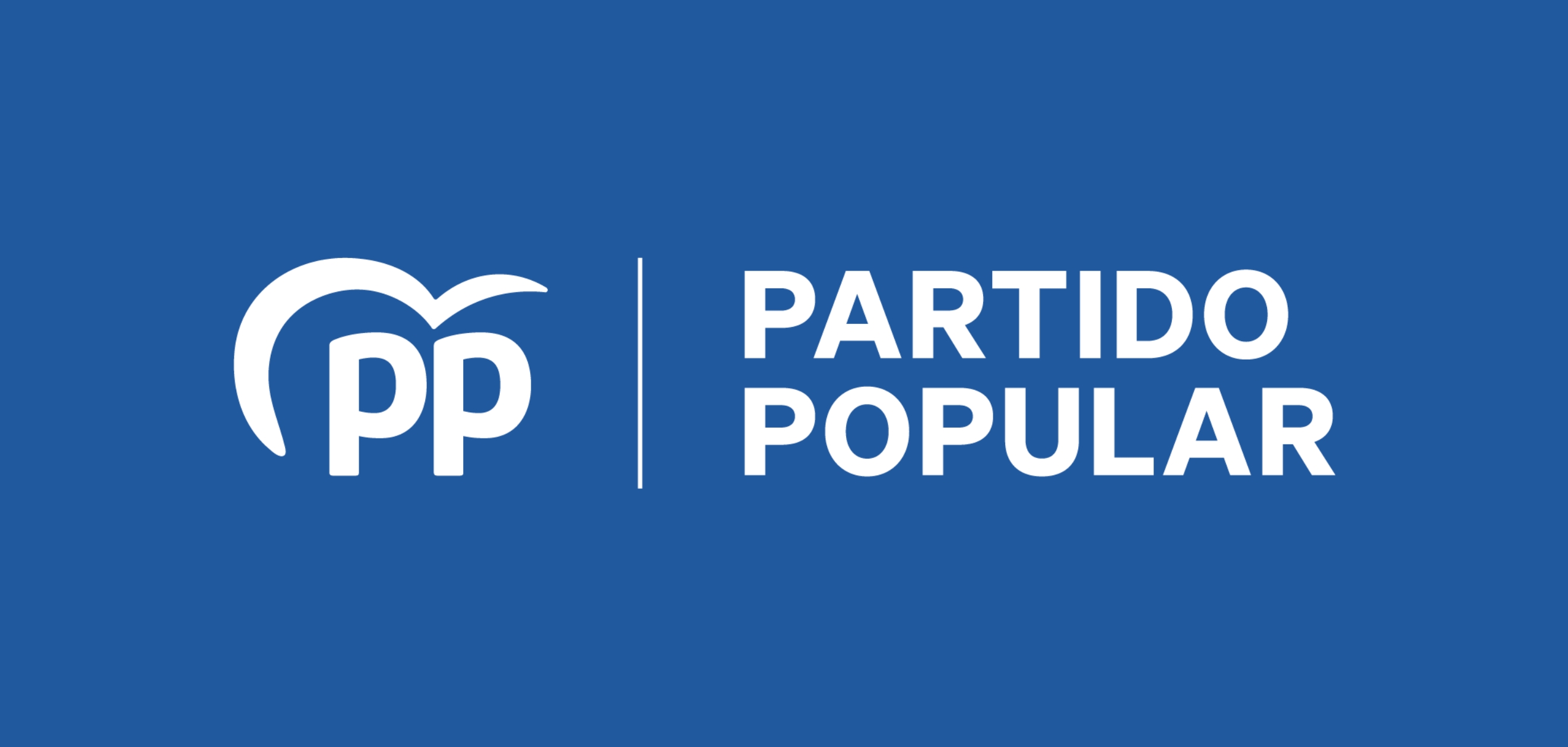 El PP logra aprobar dos iniciativas en contra de la persecución ...