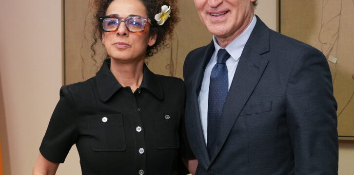 Feijóo participa en la jornada 'Mujeres Libres' organizada por el GPP en el Congreso