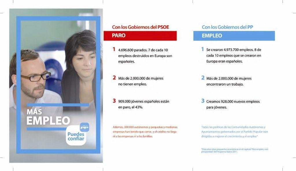 Campaña Pensiones