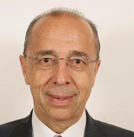 Pérez Lapazarán
