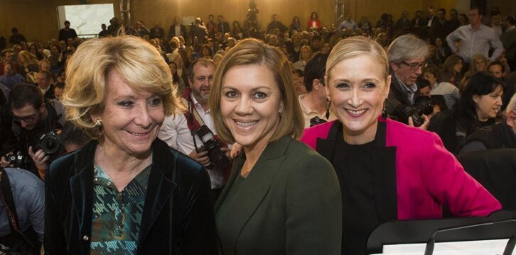 Girl Power