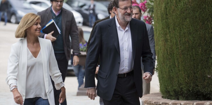cumPPlimos: De la crisis a la recuperación