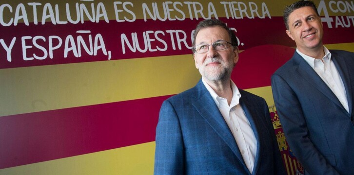 14 Congreso del PPC