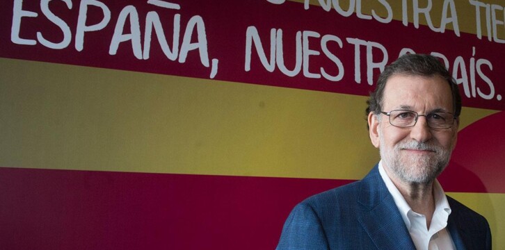 14 Congreso del PPC