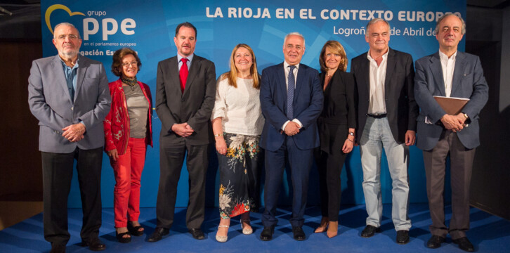 González Pons: