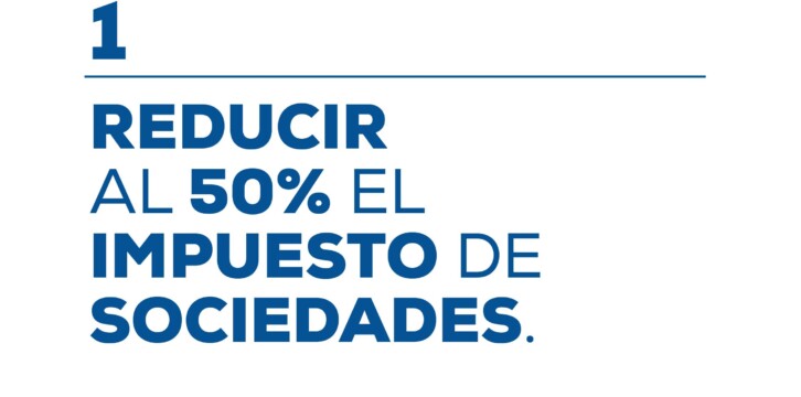 #PlanDeChoqueCOVID19 1