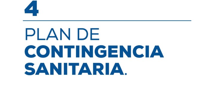 #PlanDeChoqueCOVID19 4